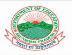 Dept. of Higher & Technical Education,GoAP