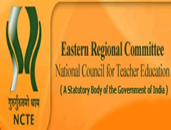 National Council for Teacher Education (Easter Regional Committee)