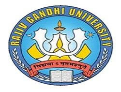 Rajiv Gandhi University