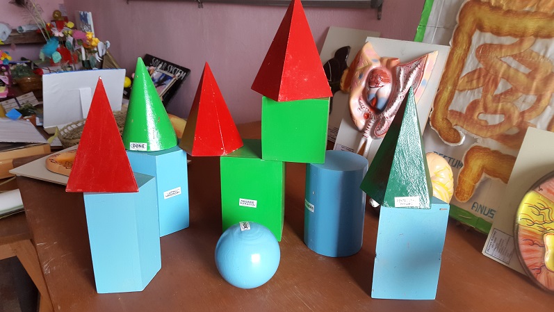 Science Resource