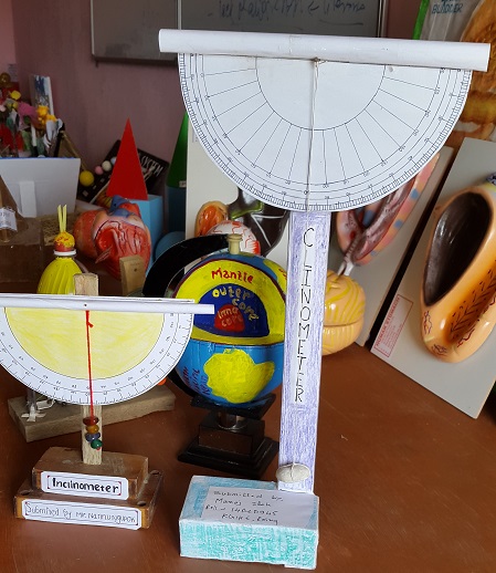 Science Resource